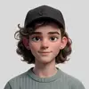 Landon Yoder - @landon.yoder - TikTok