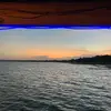 landonyoder09 - @landon0948 - TikTok