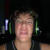 landonyoder23 - @landonyoder23 - TikTok