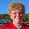 WE ❤️ LANDY YODEY - @landonyoderfan - TikTok