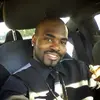 landellwilliams - @landellwilliams - TikTok
