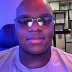 Landrell Williams - @landrell1 - Instagram