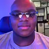 Landrell Williams - @landrell1 - TikTok