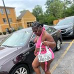 Lanell Williams - Facebook