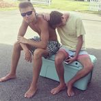 Lontrial Williams - Facebook