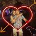 Jackson Laverick - Facebook