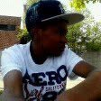 @landrick_jackson_15 - Instagram