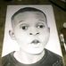 Landrick Jackson - Facebook