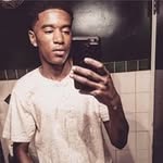 Landrick Jackson - @jacksonlandrick - Instagram