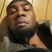 Ledrick Jackson - Facebook