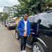 Lodrick Jackson - Facebook