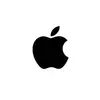Apple germany - @appledeutschlandreal - TikTok