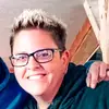 Brandy Applegate - @brandyapplegate - TikTok