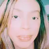 Ladyapple Gate - @ladyapplegate1200 - TikTok