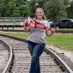 Landry Applegate - Facebook