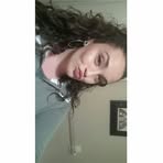 Landry Applegate - Facebook