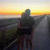 lando - @landenbledsoe - TikTok