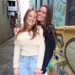 Landrey Bledsoe - Facebook