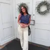 Landrey Bledsoe - @ljbledsoe7_ - TikTok