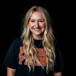 LANDRY BLEDSOE - @landry_kate_ - Instagram