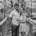 Landry Kate - Facebook