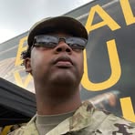 LeAndre Bledsoe - Facebook