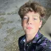 Leland_Bledsoe💎💵 - @leland_bledsoe - TikTok