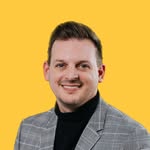 L A N D R Y     F I E L D S - @landryfields_ - Instagram