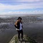 LANDRY - @_landryfield__szs - Instagram