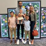 Landry Fields - @landry2fields - Instagram