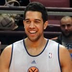 @landry_fields_2 - Instagram