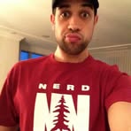 Landry Fields - Facebook