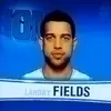 landryfields - @landry_fields - TikTok