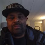 Larry Fields - Facebook