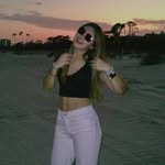 Landry Johnson - @landry29j - Instagram