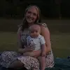 landry johnson - @landry.wade - TikTok