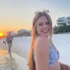 Landry Johnson - @landrymkaye2020 - TikTok