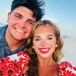 Landry Johnson - @landry_marie06 - Instagram