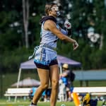 Landry Johnson - @landryjflagfootball - Instagram