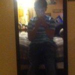 Landry Johnson - @the_names_landry - Instagram