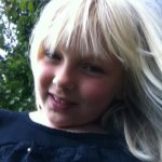 Landry Johnson - @gymnasticsgirl995 - Instagram