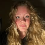 Landry Johnson - @landryj32 - Instagram