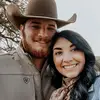 Landry Johnson - @landryj - TikTok