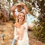 Landry Johnson - @landry.grace_ - Instagram