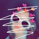 Landry Johnson - @landryjohnson1020 - Instagram