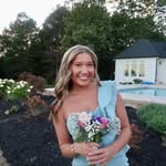 LANDRY JOHNSON - @landryyy_1 - Instagram