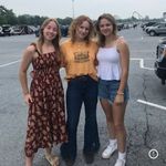Landry Johnson - @landry_johnson_ - Instagram