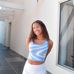 Landry Johnson - Facebook