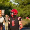 Landry Johnson - @landryjohnson1 - TikTok