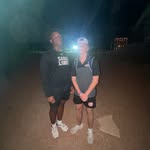 𝓛𝓪𝓷𝓭𝓻𝔂 𝓙𝓸𝓱𝓷𝓼𝓸𝓷 - @landry.johnson13 - Instagram